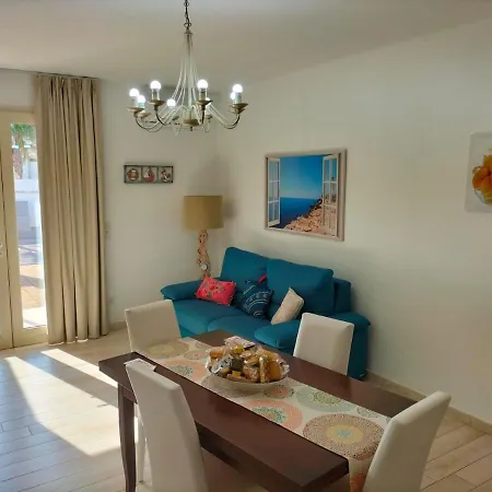 Casa Sofia - *