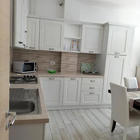 Casa Sofia -